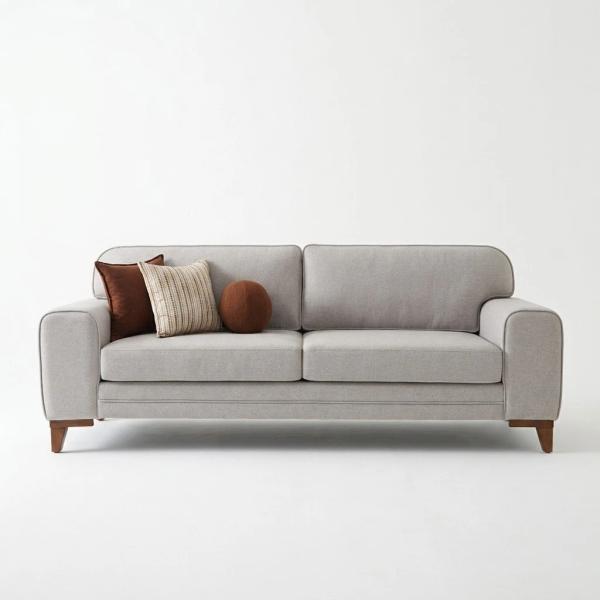 Sienna (3seats)