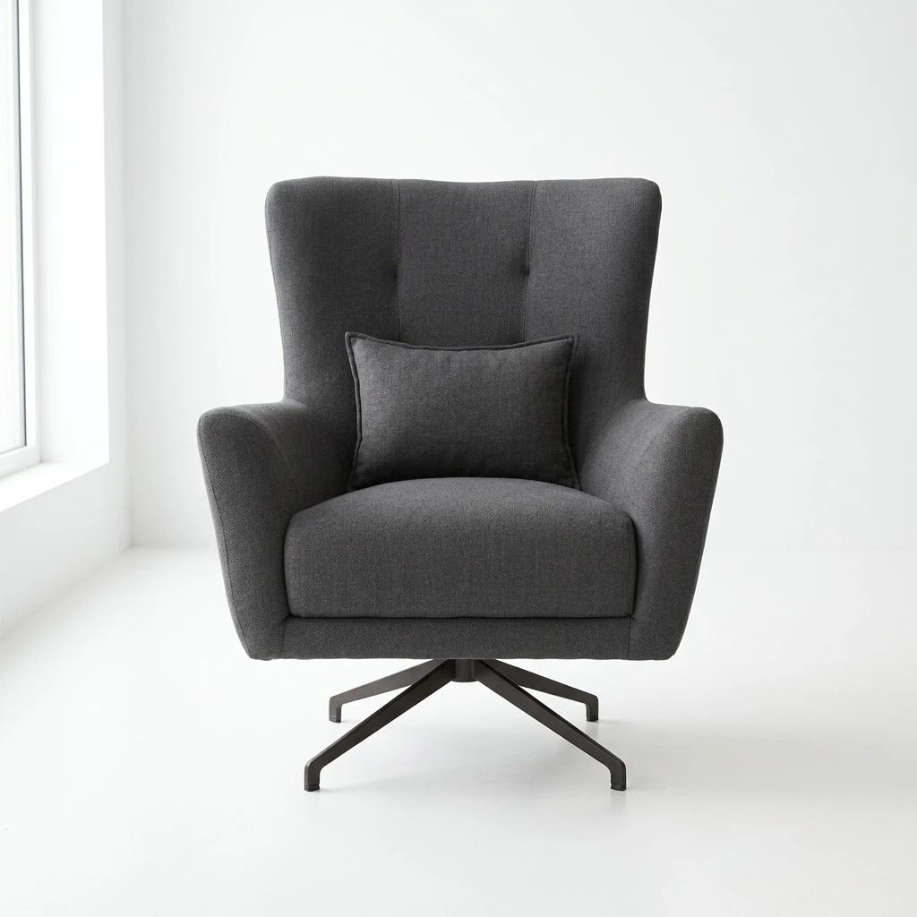 Milano (armchair)