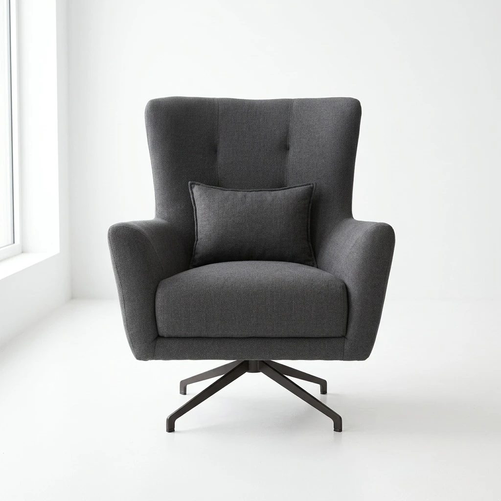 Milano (armchair)