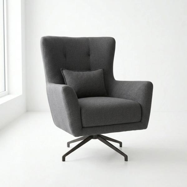 Milano (armchair)