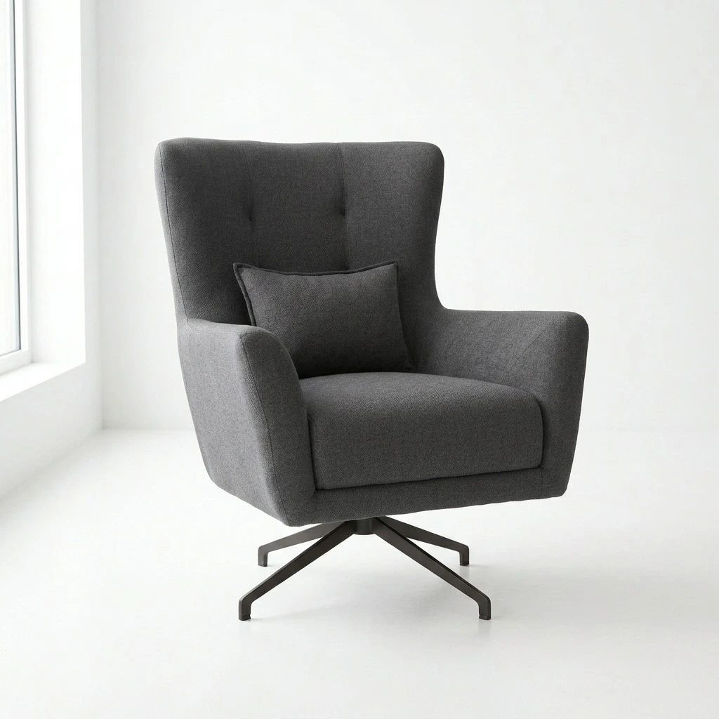 Milano (armchair)