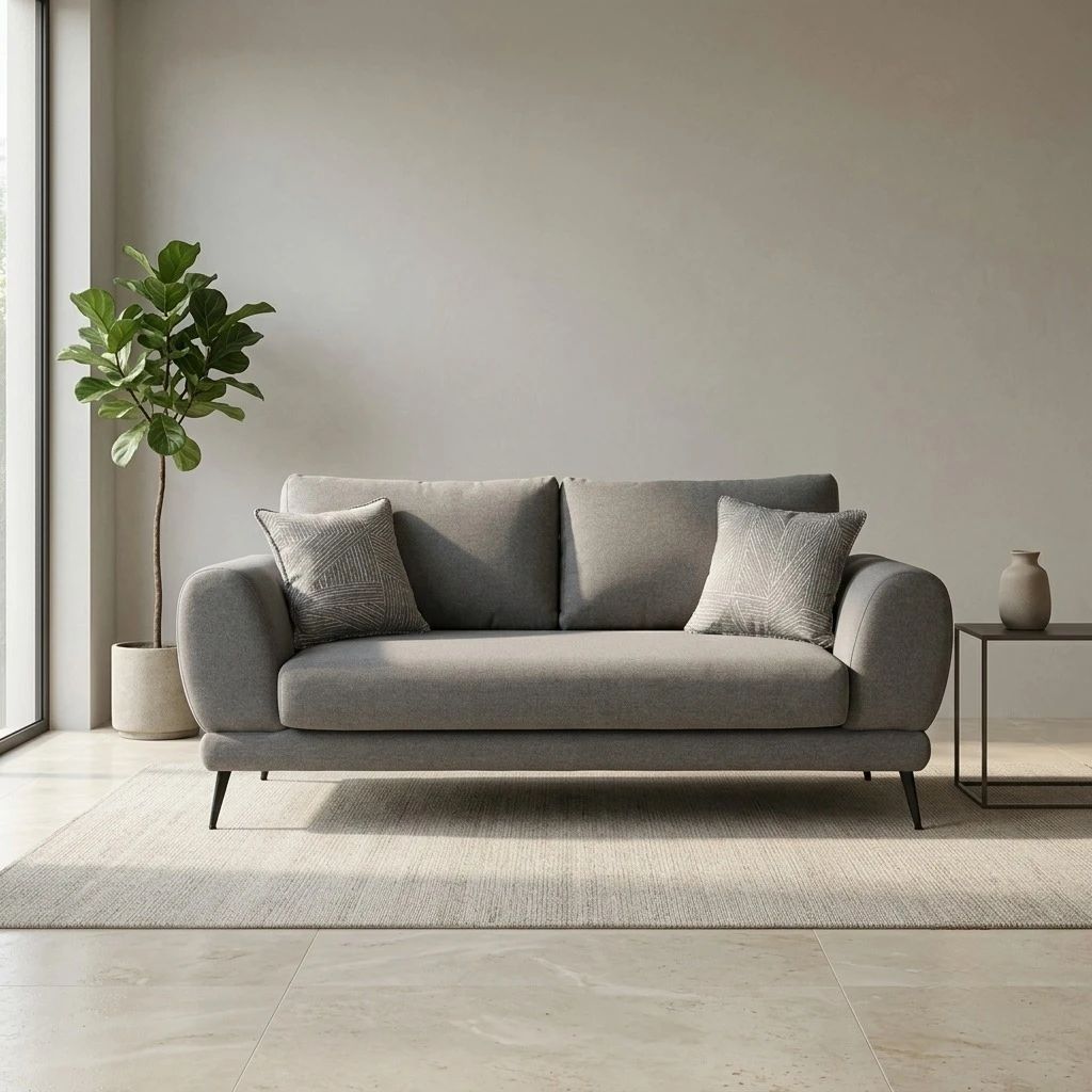 Milano (2seats)