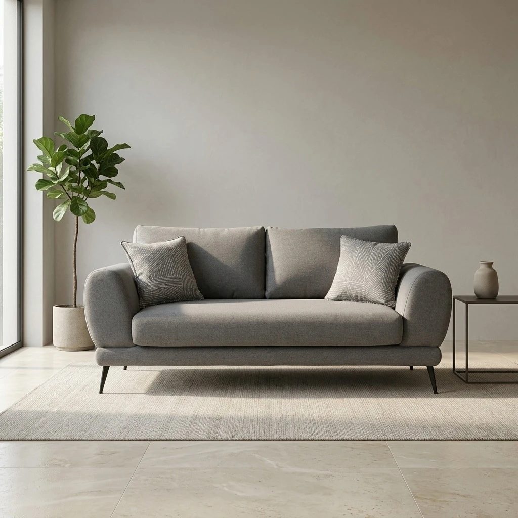 Milano (2seats)