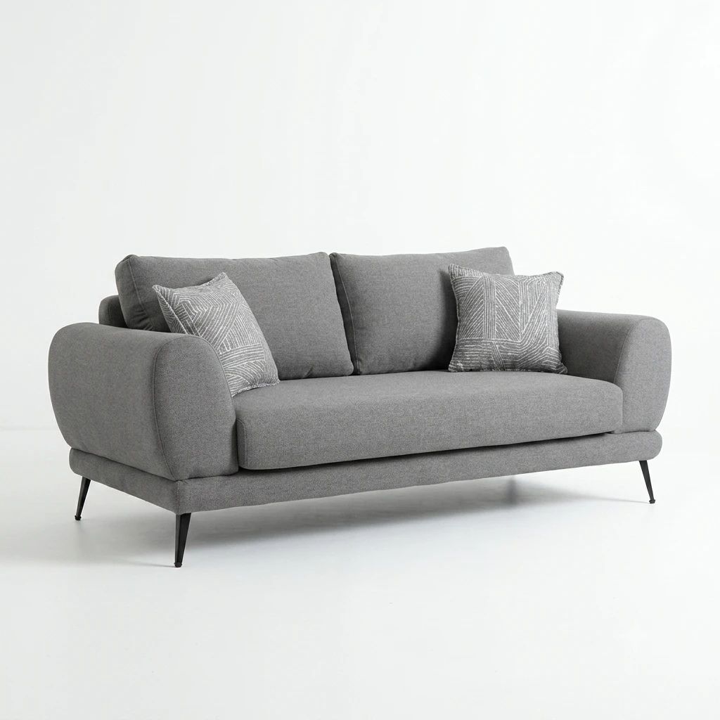 Milano (2seats)