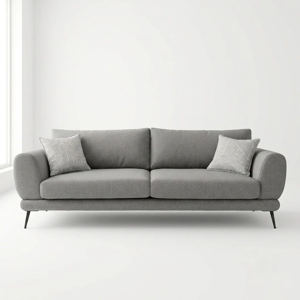 Milano (3seats)