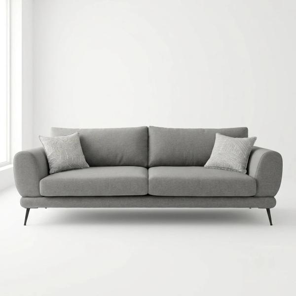 Milano (3seats)