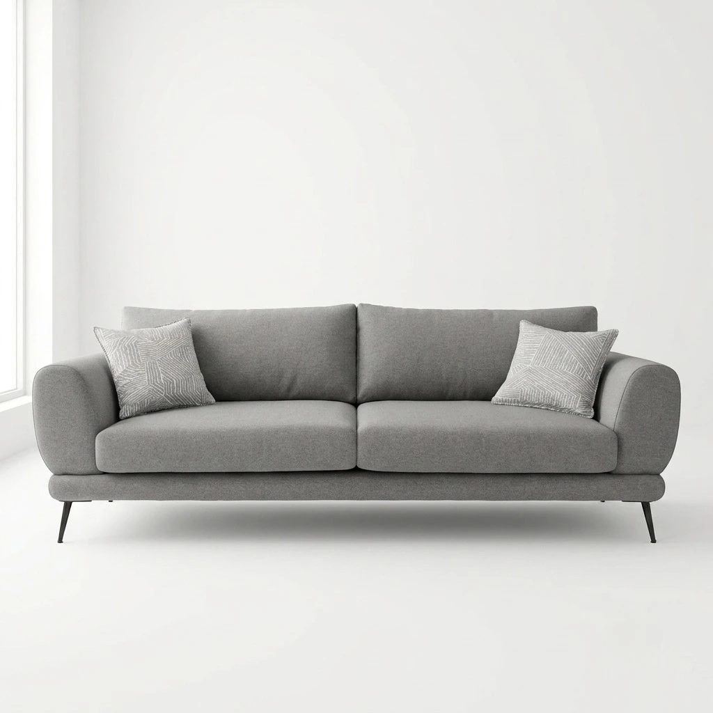 Milano (3seats)