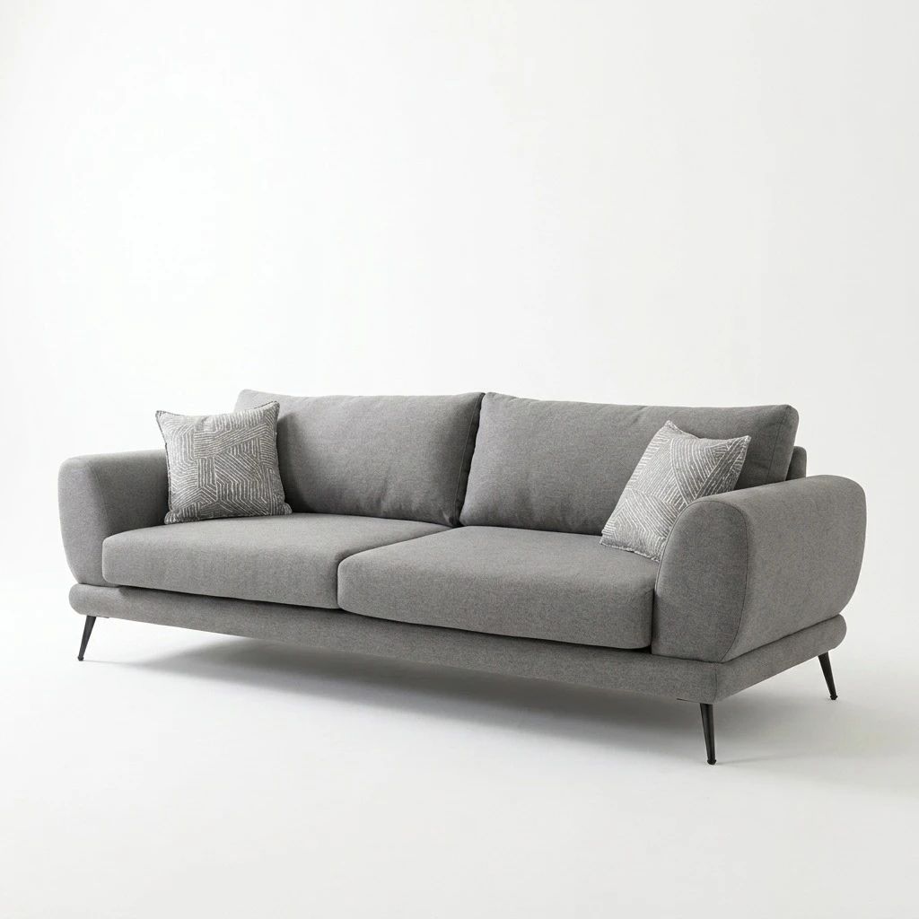 Milano (3seats)