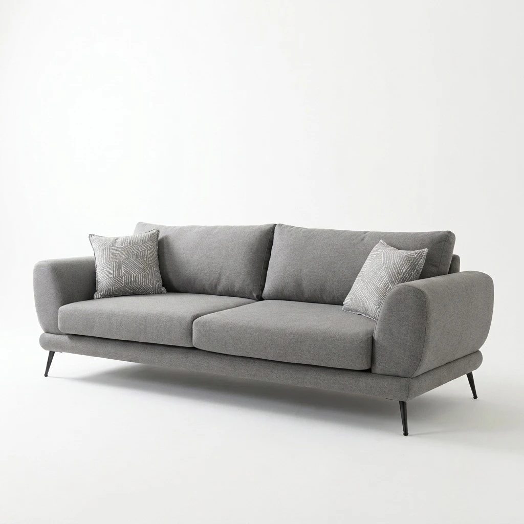 Milano (3seats)