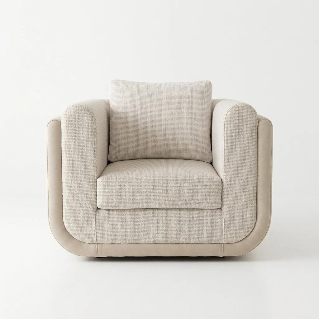 Monaco (armchair)